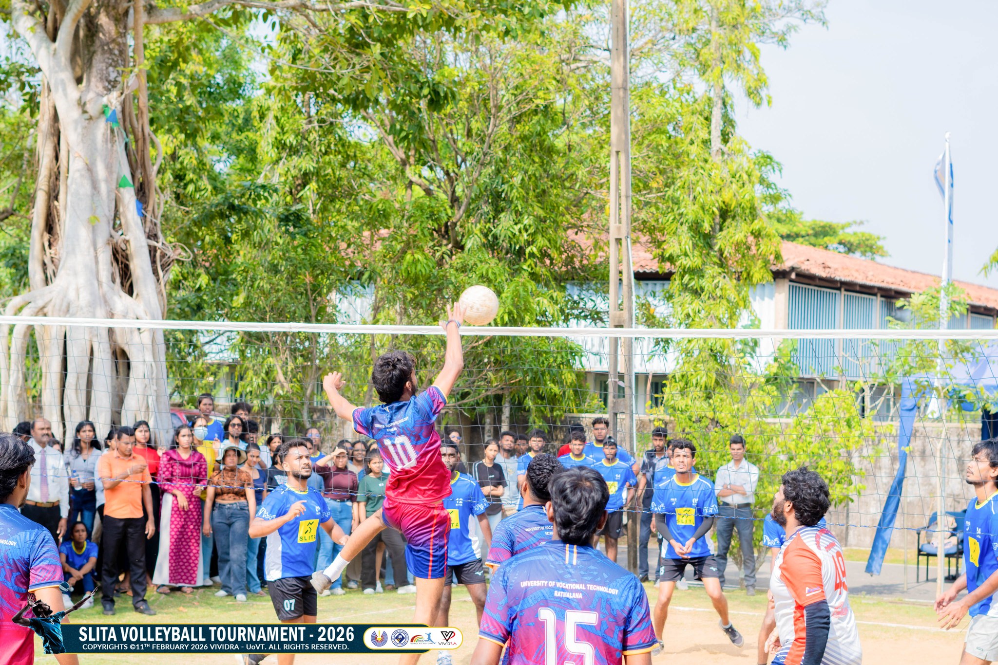 கூடைப்பந்து 1